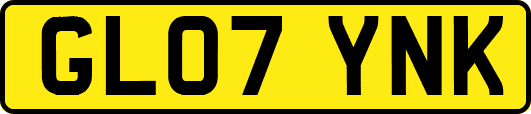 GL07YNK