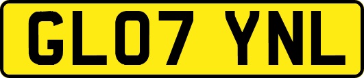 GL07YNL