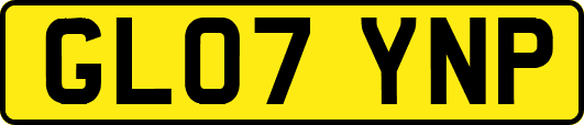 GL07YNP