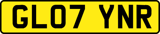GL07YNR
