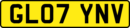 GL07YNV