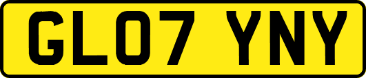 GL07YNY