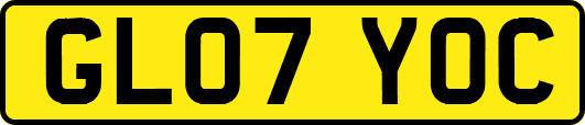 GL07YOC