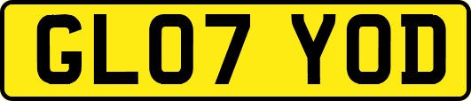 GL07YOD