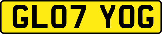 GL07YOG