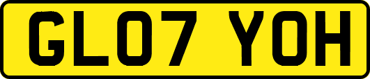 GL07YOH