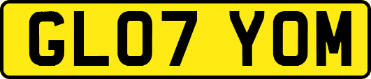 GL07YOM