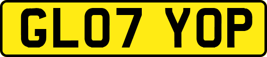 GL07YOP
