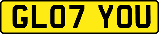 GL07YOU