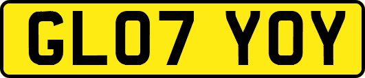 GL07YOY
