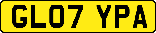 GL07YPA