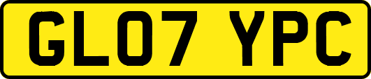 GL07YPC