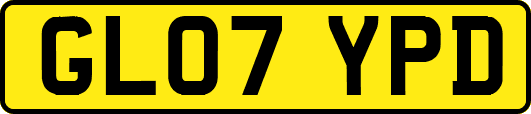 GL07YPD