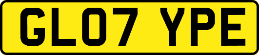 GL07YPE