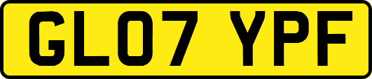 GL07YPF