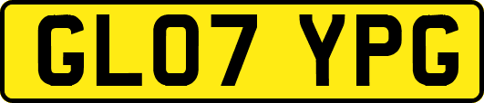 GL07YPG