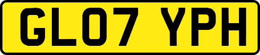 GL07YPH