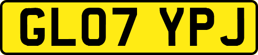 GL07YPJ