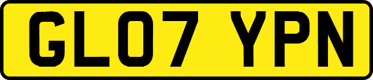 GL07YPN