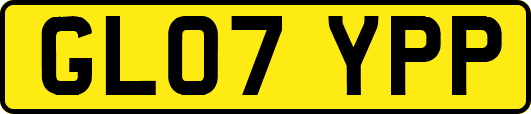 GL07YPP