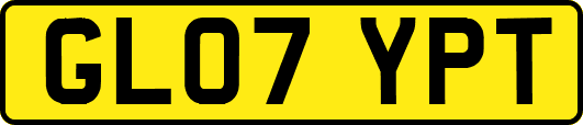 GL07YPT
