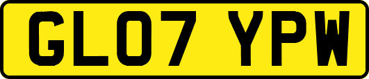GL07YPW