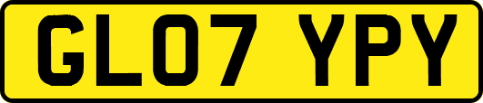 GL07YPY