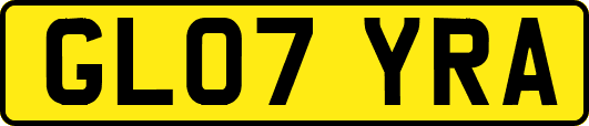 GL07YRA