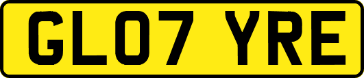 GL07YRE