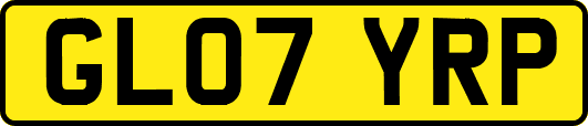 GL07YRP