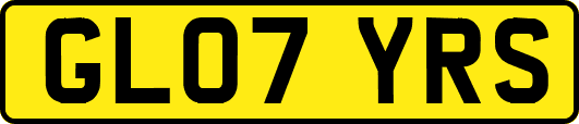 GL07YRS