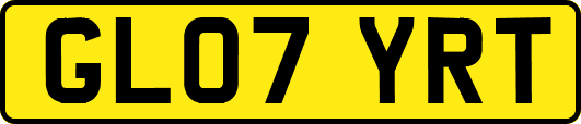 GL07YRT