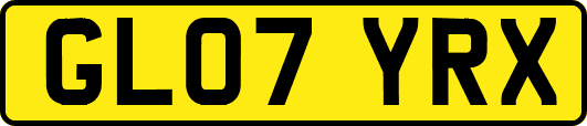 GL07YRX