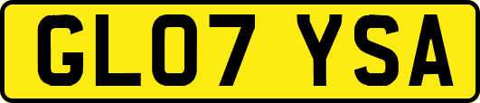 GL07YSA