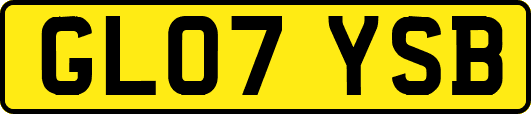 GL07YSB