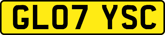 GL07YSC