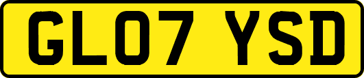GL07YSD