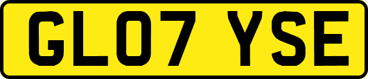 GL07YSE