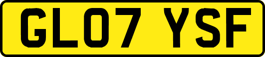 GL07YSF