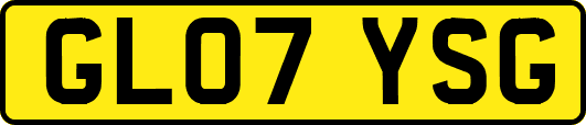 GL07YSG
