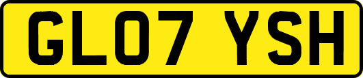 GL07YSH