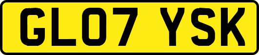 GL07YSK