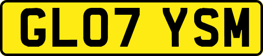 GL07YSM