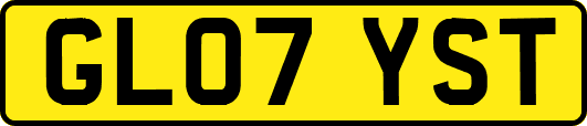 GL07YST