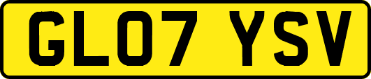 GL07YSV