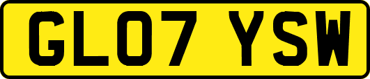 GL07YSW