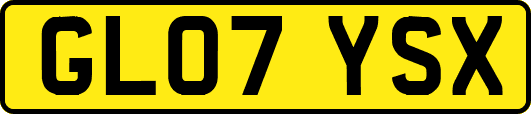 GL07YSX