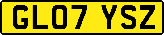 GL07YSZ