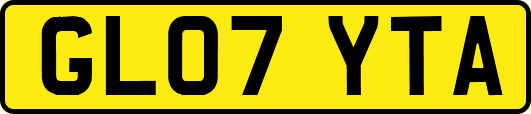 GL07YTA