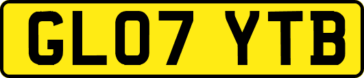 GL07YTB
